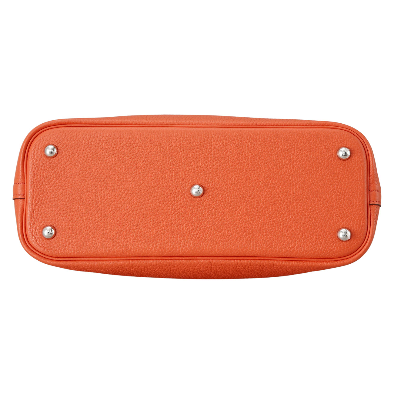 HERMES(USED)에르메스 볼리드 31