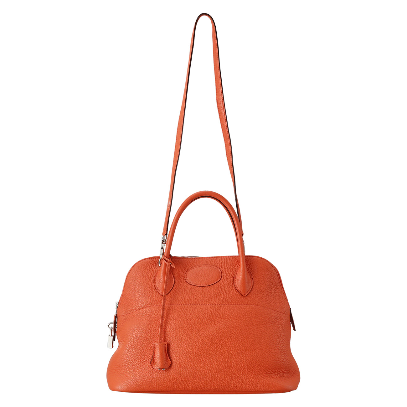 HERMES(USED)에르메스 볼리드 31