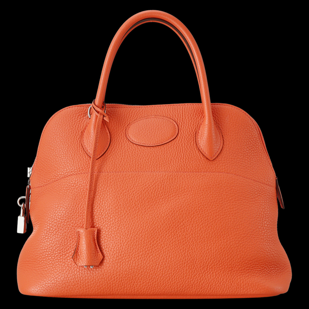 HERMES(USED)에르메스 볼리드 31