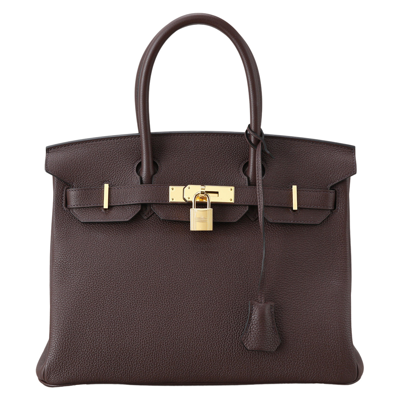 HERMES(USED)에르메스 벌킨 30