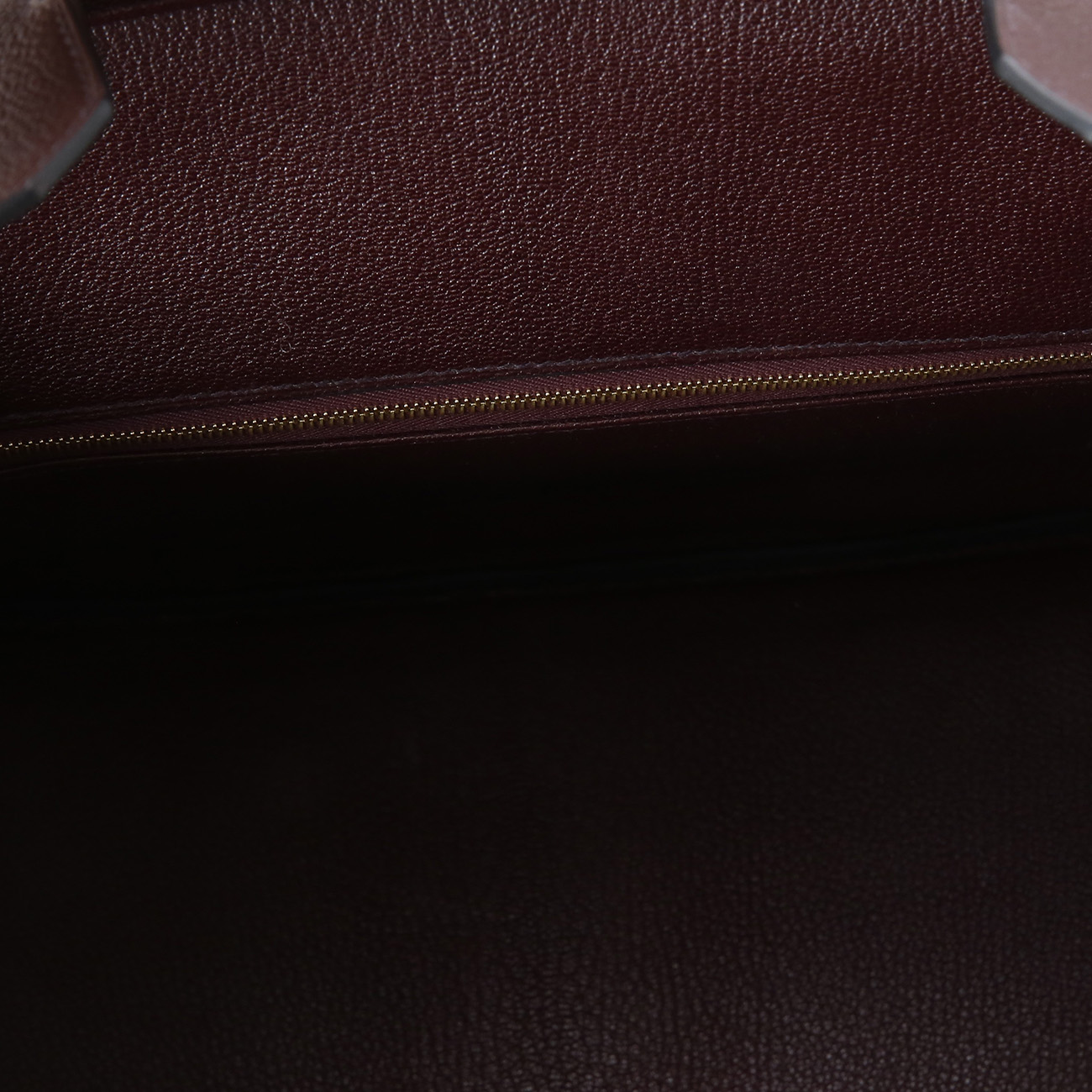 HERMES(USED)에르메스 벌킨 30