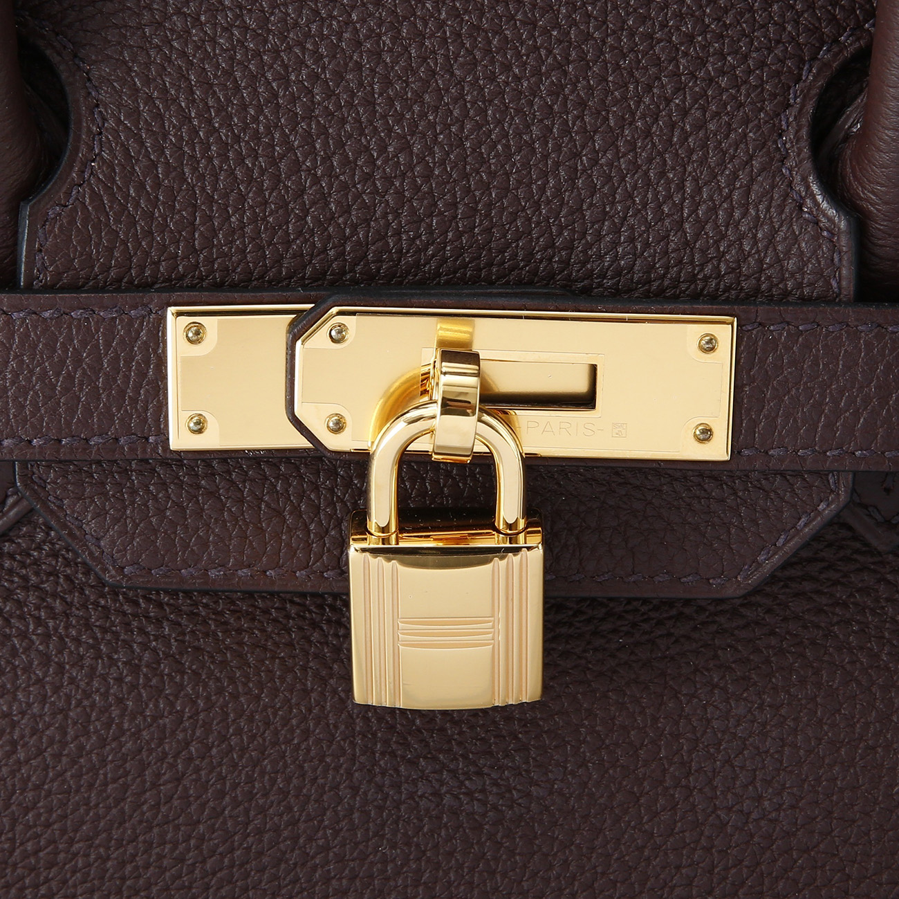 HERMES(USED)에르메스 벌킨 30