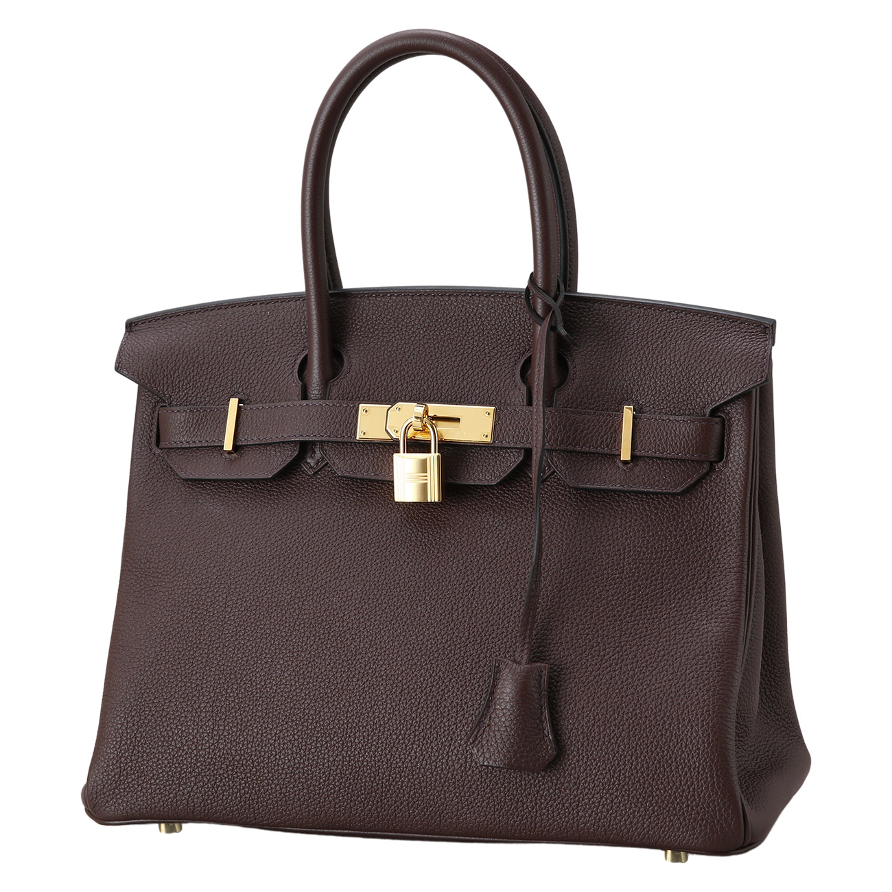 HERMES(USED)에르메스 벌킨 30