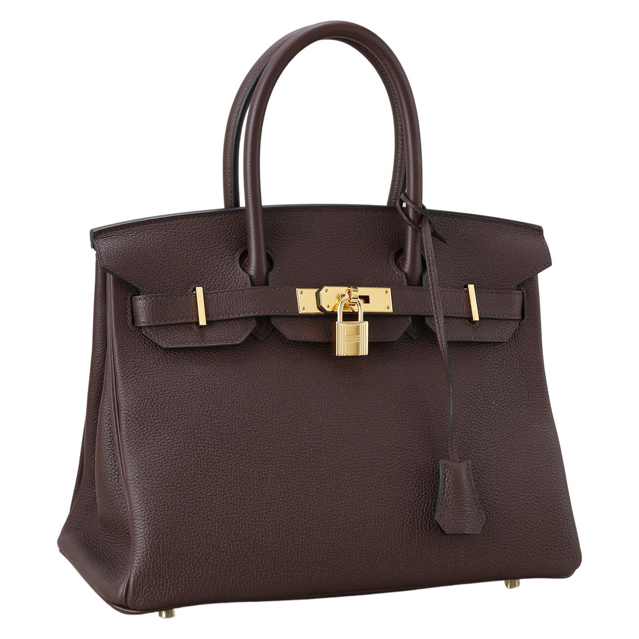 HERMES(USED)에르메스 벌킨 30