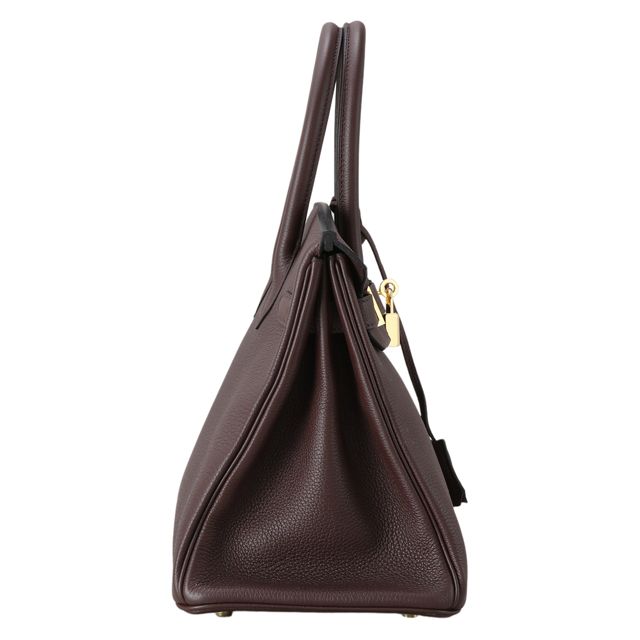 HERMES(USED)에르메스 벌킨 30