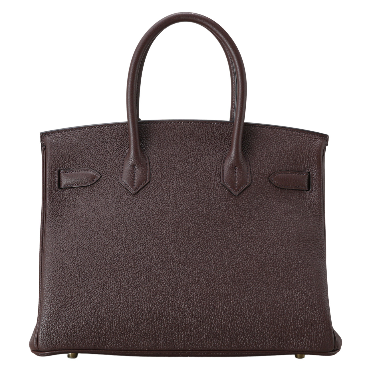 HERMES(USED)에르메스 벌킨 30