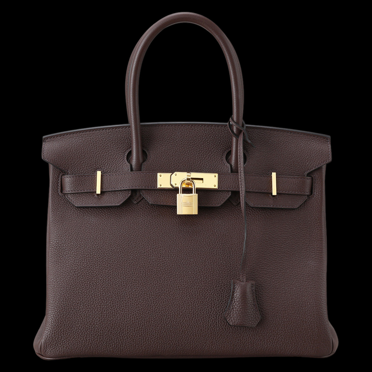 HERMES(USED)에르메스 벌킨 30