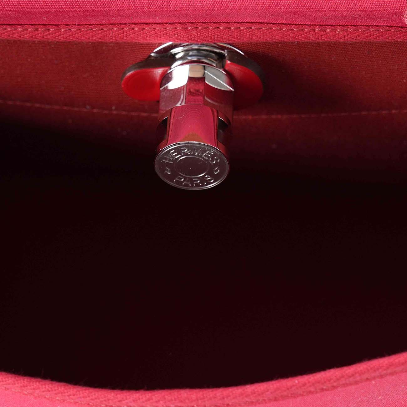HERMES(USED)에르메스 NEW ZIP 에르백 31