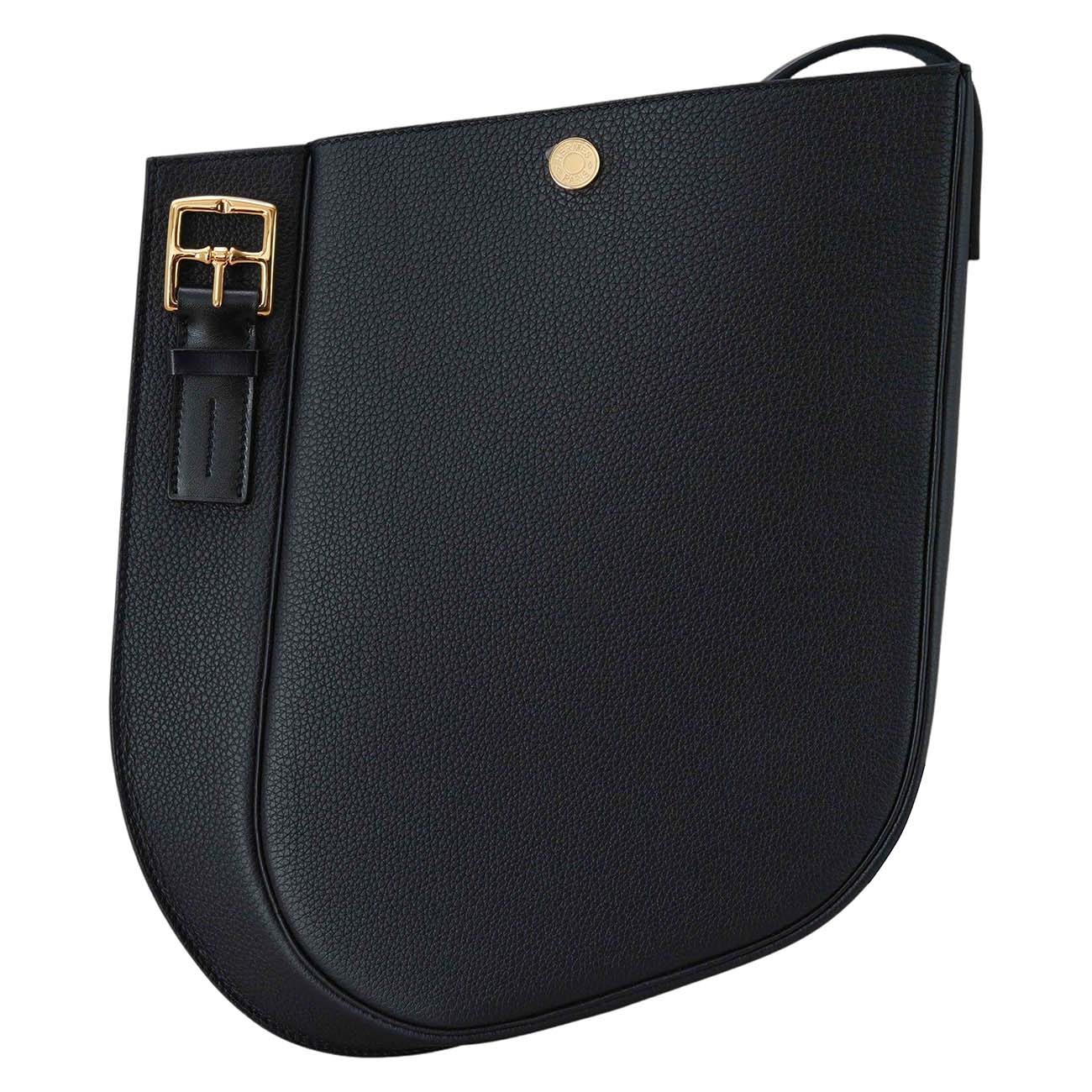 HERMES(USED)에르메스 퍼스펙티브 카발리에 21백