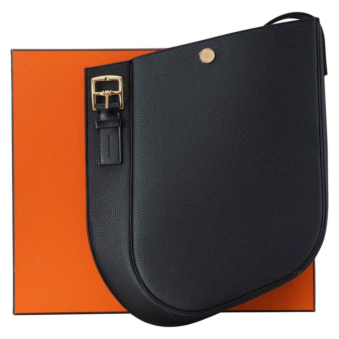 HERMES(USED)에르메스 퍼스펙티브 카발리에 21백