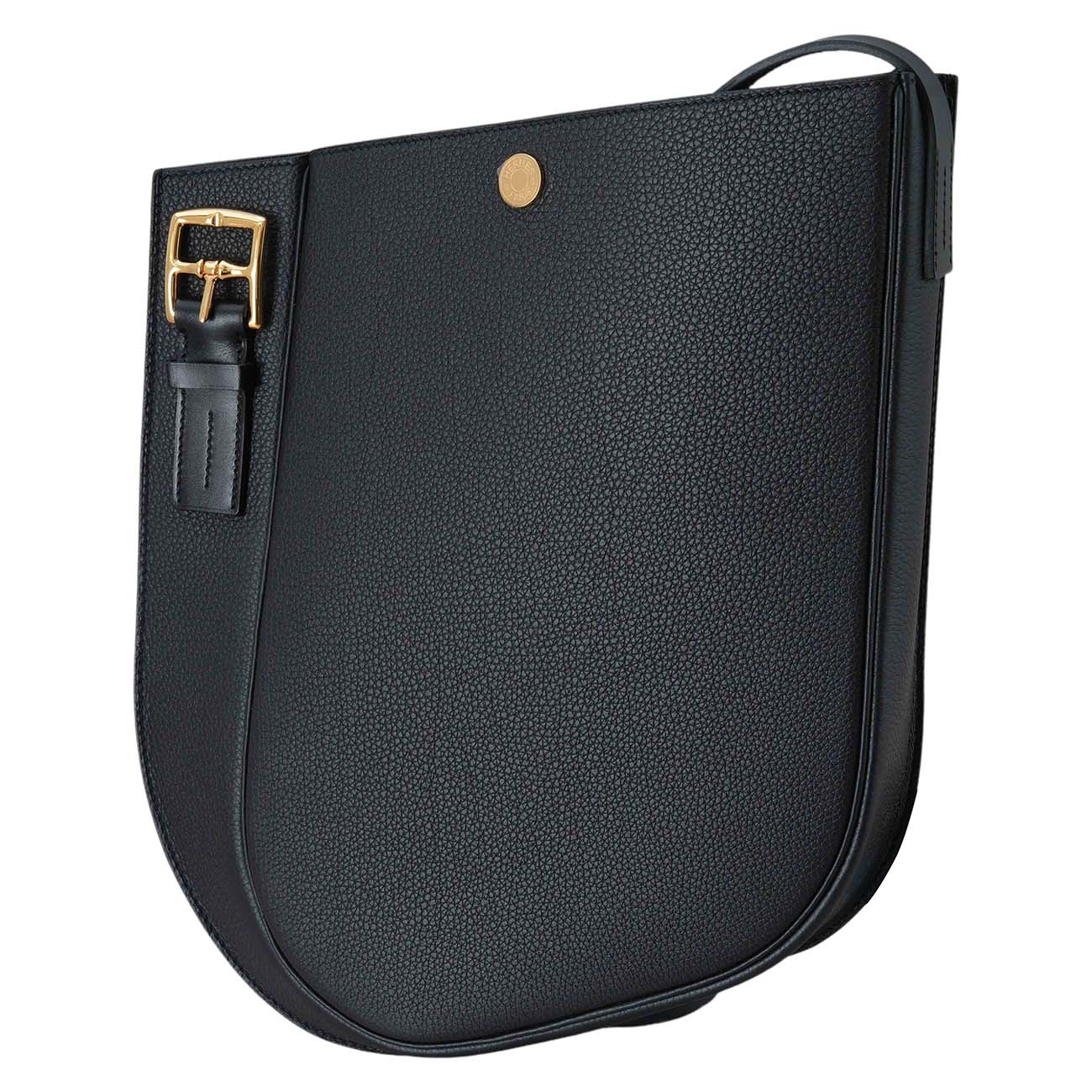 HERMES(USED)에르메스 퍼스펙티브 카발리에 21백