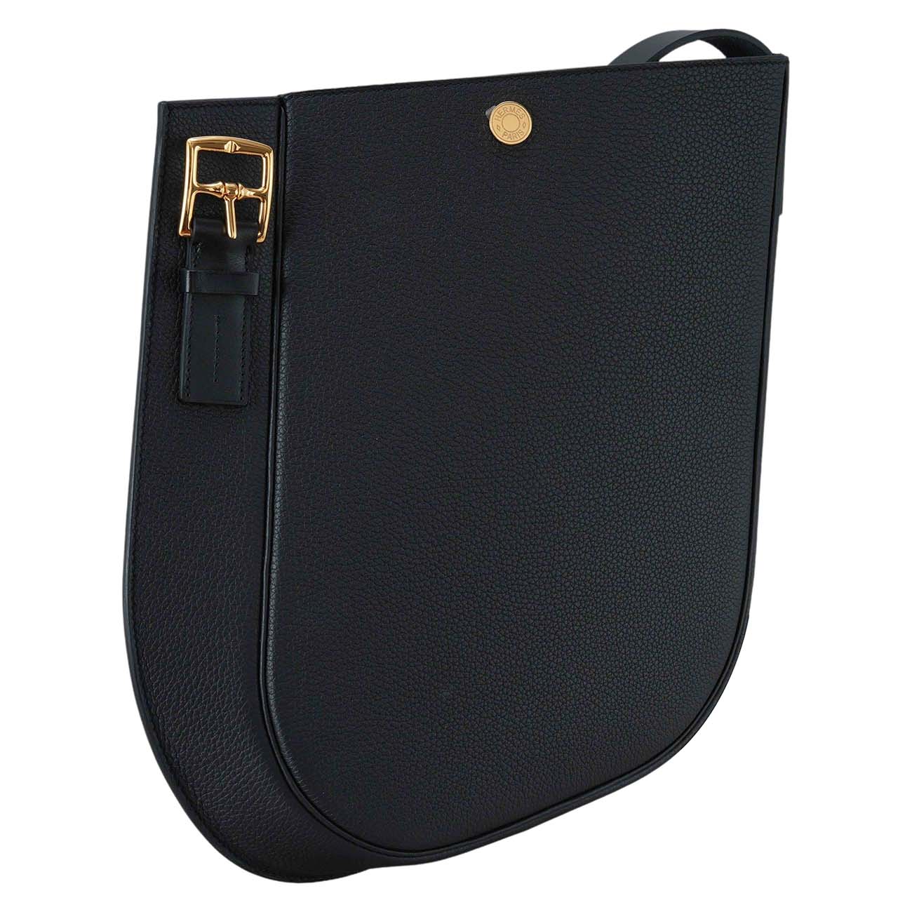 HERMES(USED)에르메스 퍼스펙티브 카발리에 21백