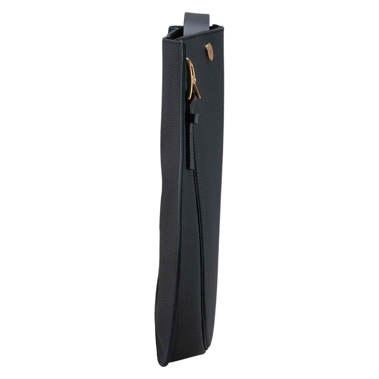 HERMES(USED)에르메스 퍼스펙티브 카발리에 21백