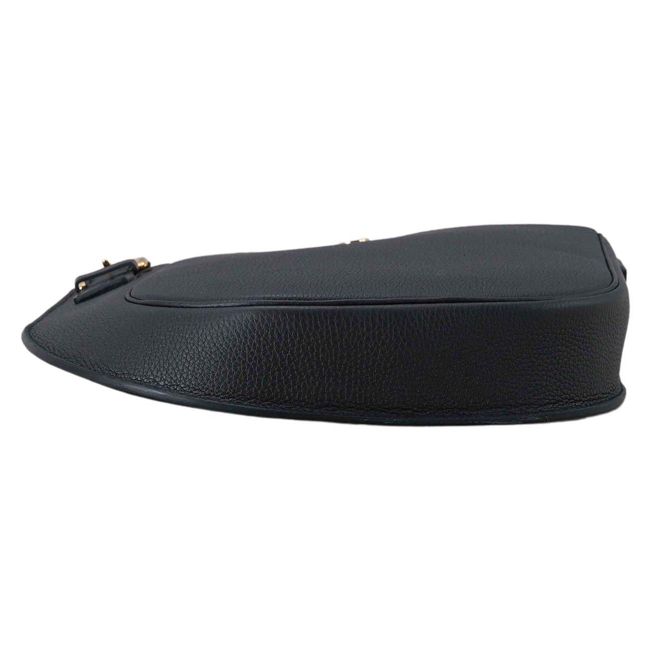 HERMES(USED)에르메스 퍼스펙티브 카발리에 21백
