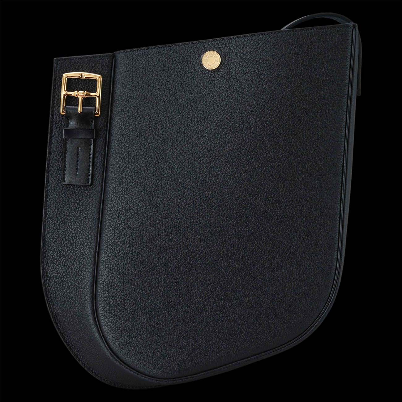 HERMES(USED)에르메스 퍼스펙티브 카발리에 21백