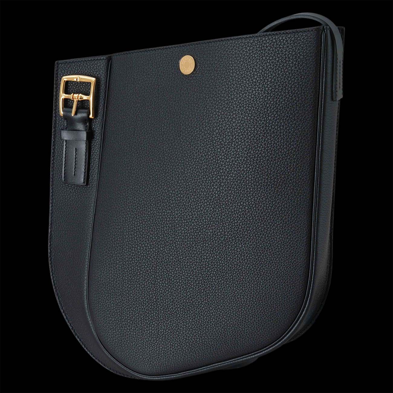 HERMES(USED)에르메스 퍼스펙티브 카발리에 21백