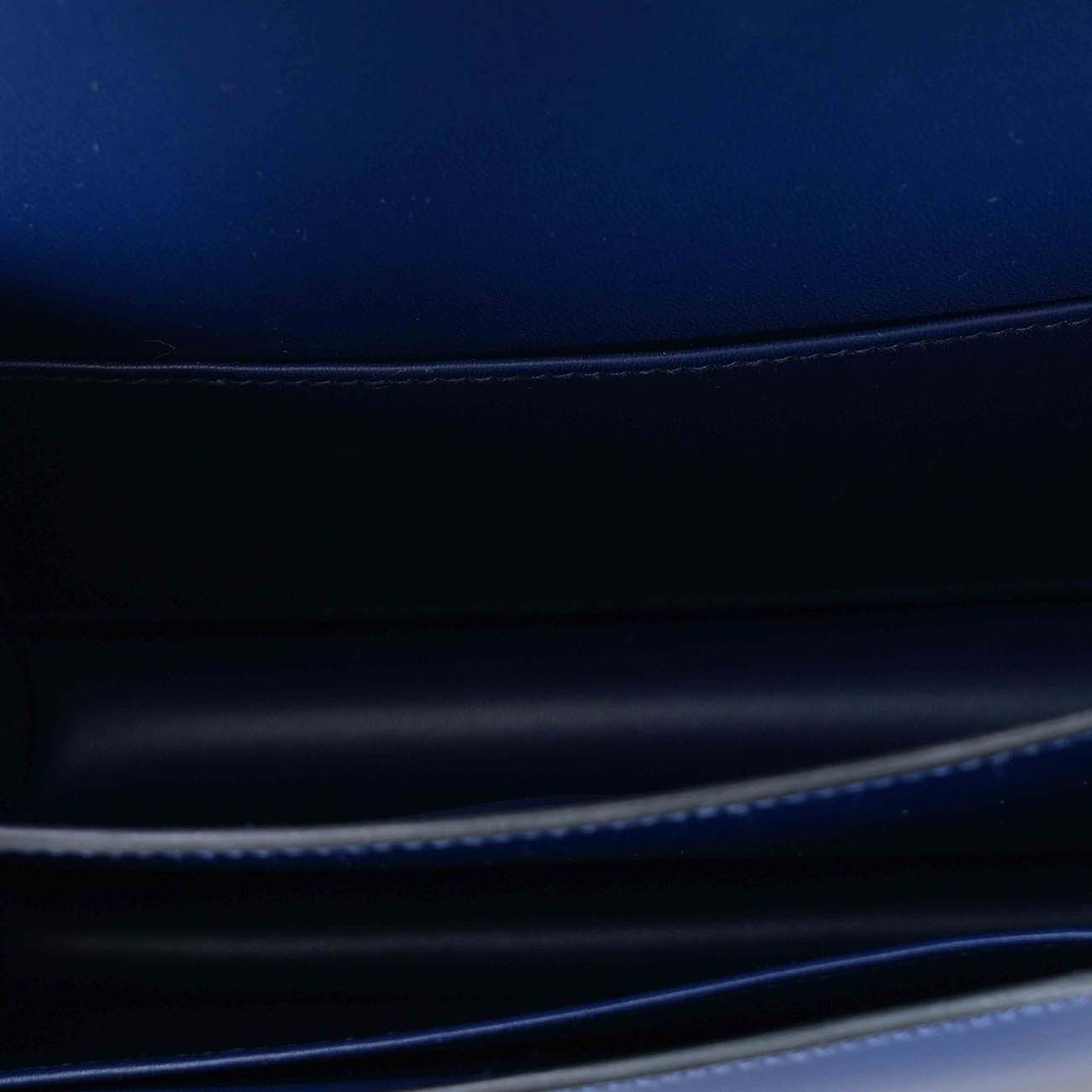 HERMES(USED)에르메스 콘스탄스 18