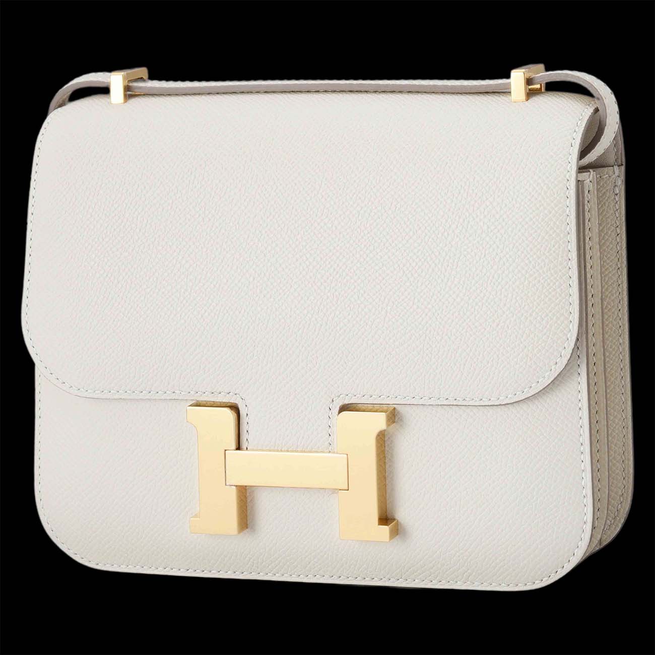 HERMES(USED)에르메스 콘스탄스18