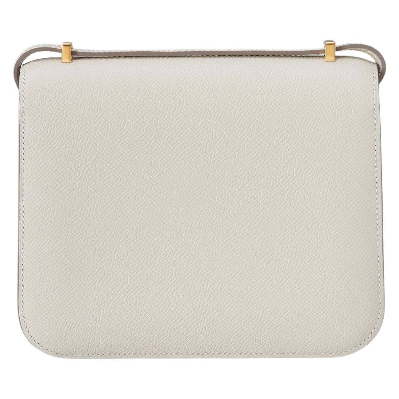 HERMES(USED)에르메스 콘스탄스18