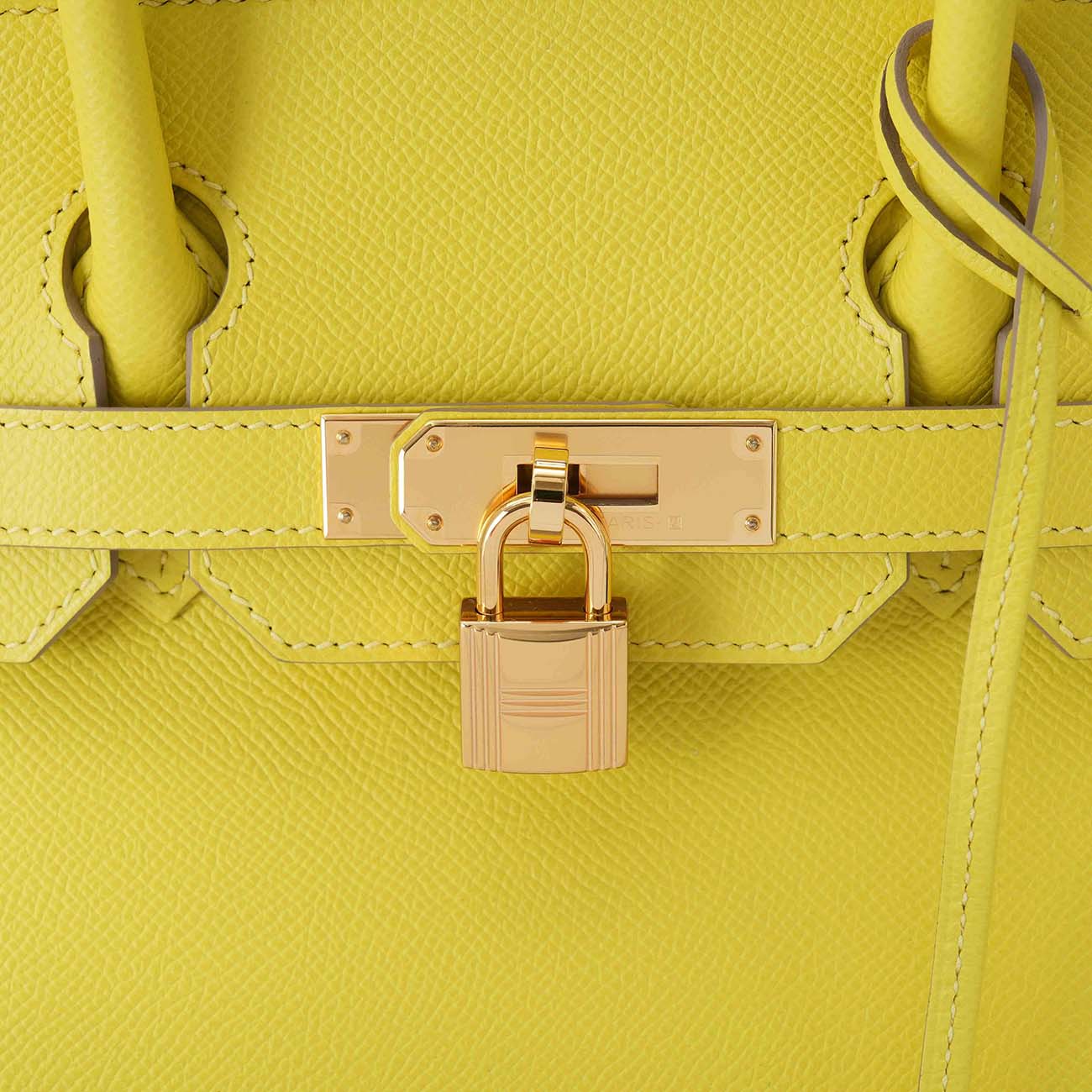 HERMES(USED)에르메스 벌킨 30