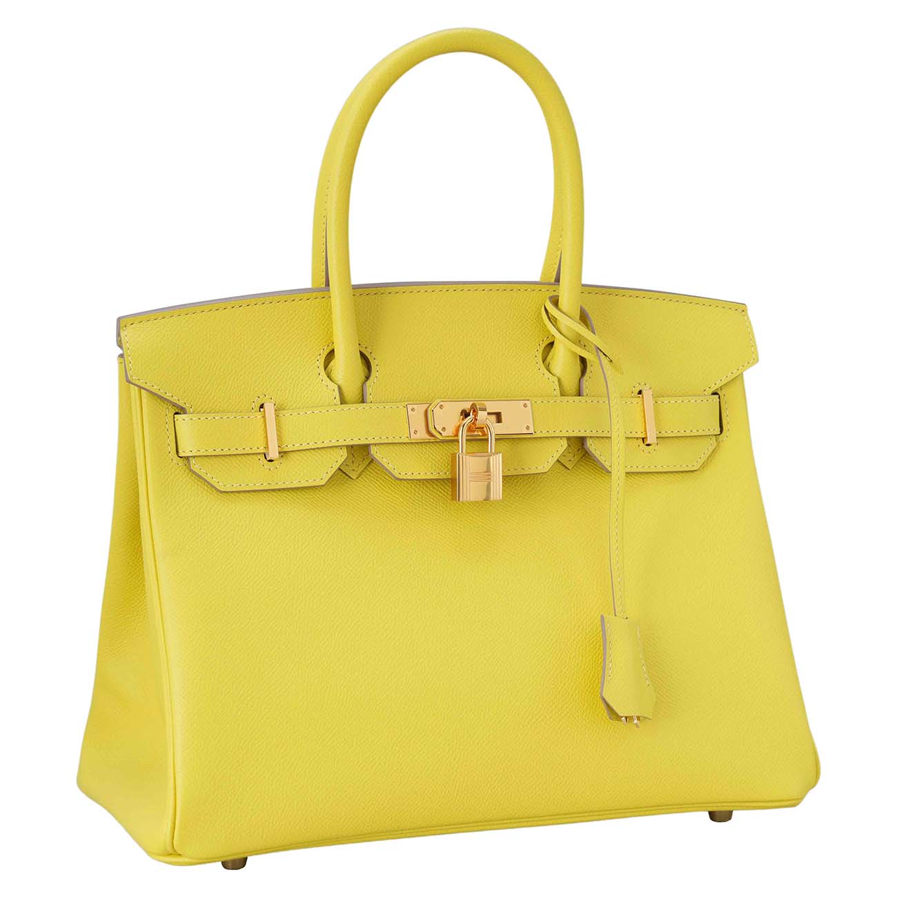 HERMES(USED)에르메스 벌킨 30