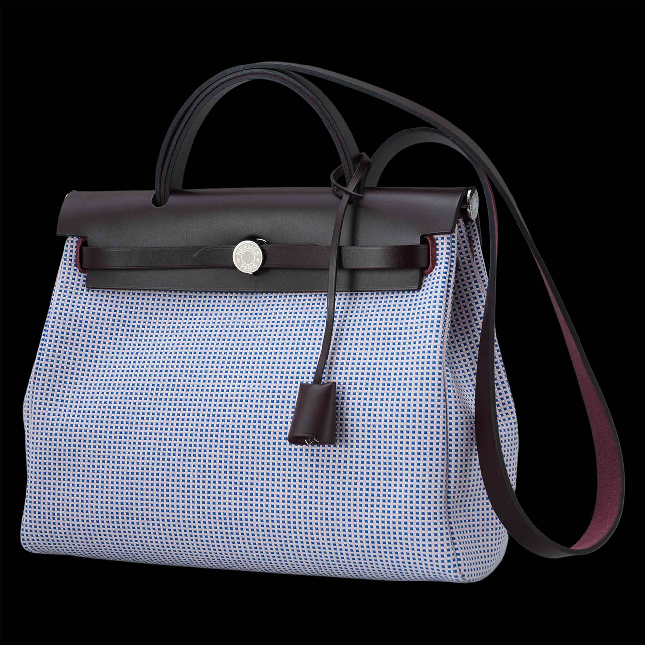 HERMES(USED)에르메스 NEW ZIP 에르백 31