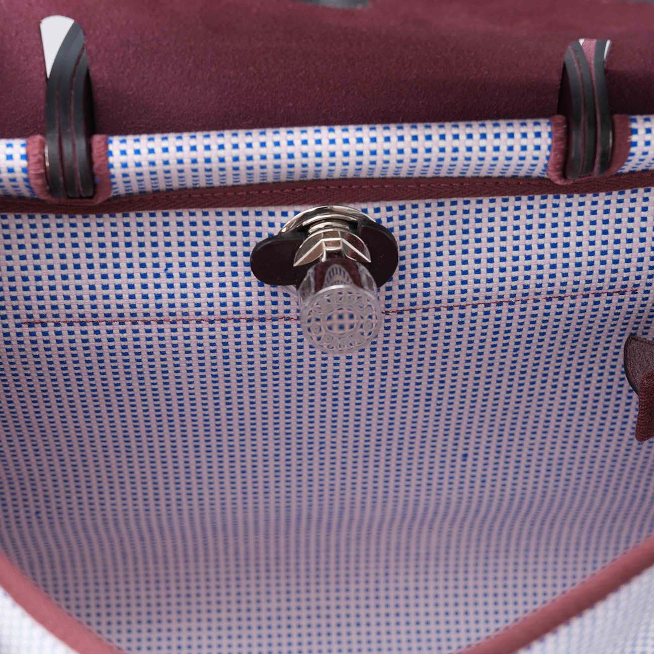 HERMES(USED)에르메스 NEW ZIP 에르백 31