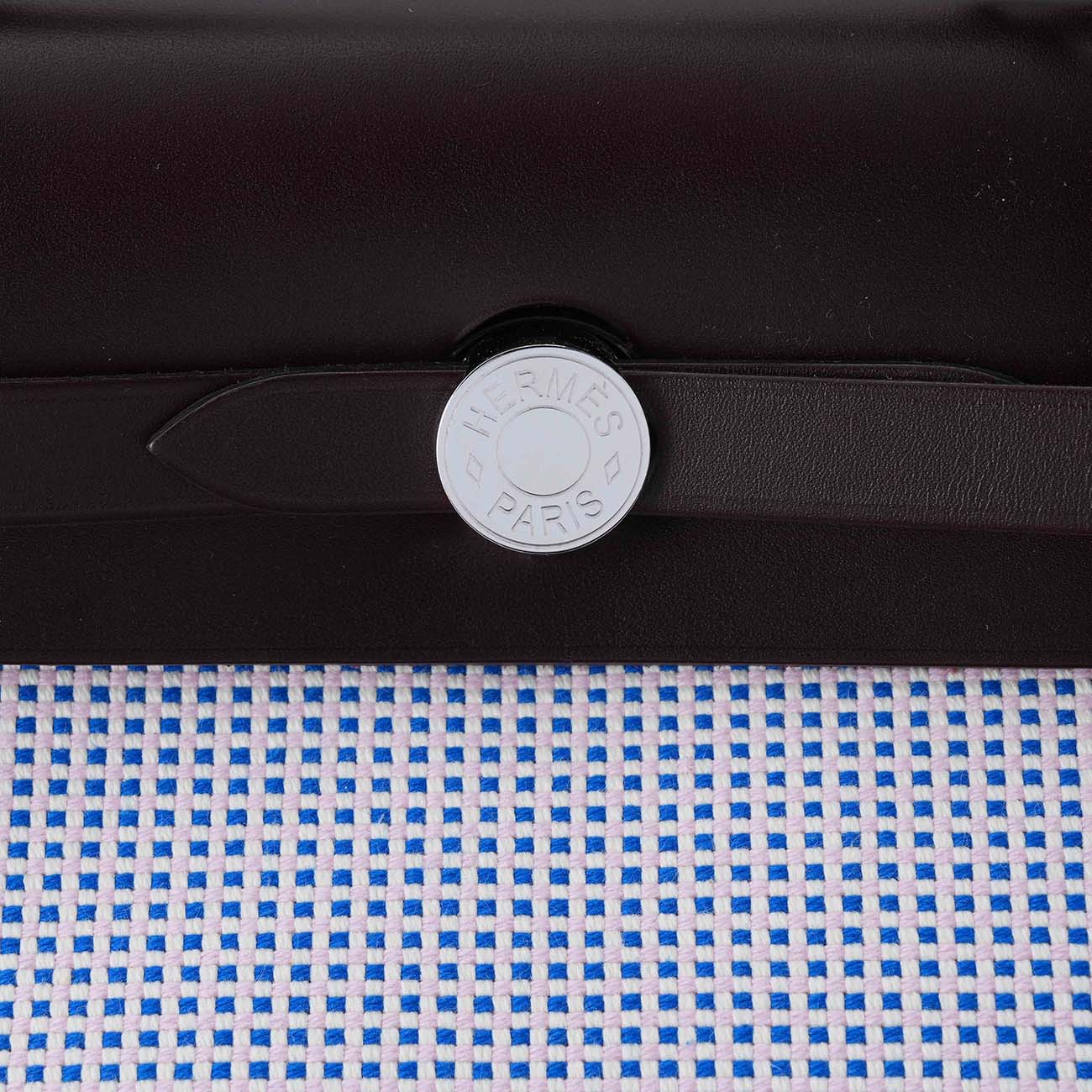 HERMES(USED)에르메스 NEW ZIP 에르백 31