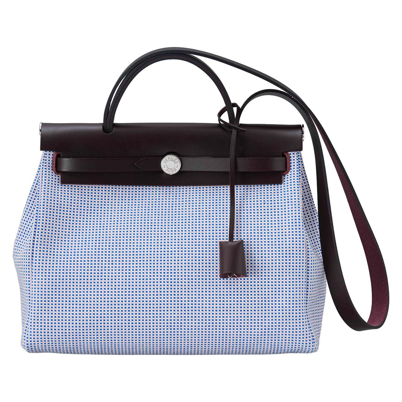 HERMES(USED)에르메스 NEW ZIP 에르백 31