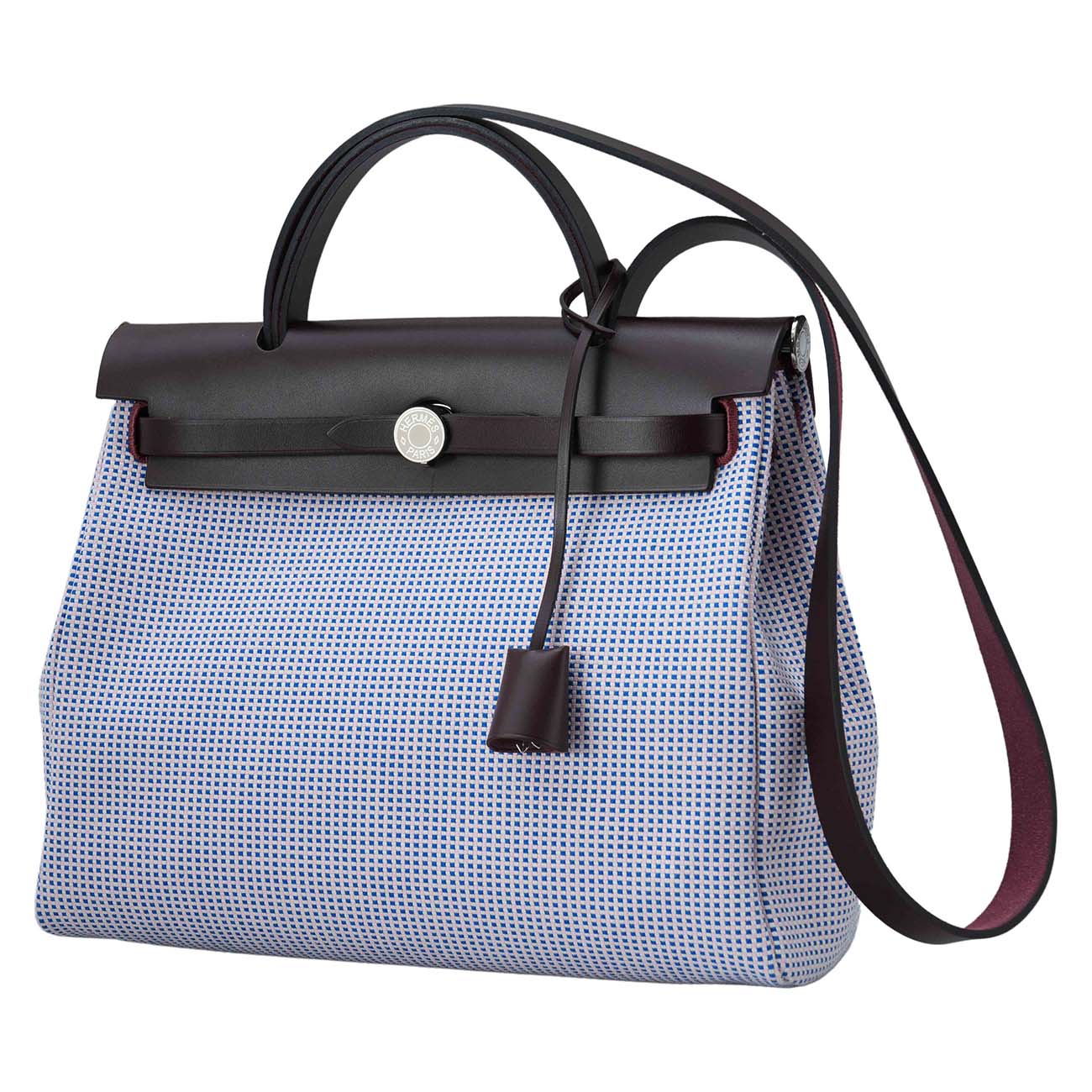 HERMES(USED)에르메스 NEW ZIP 에르백 31