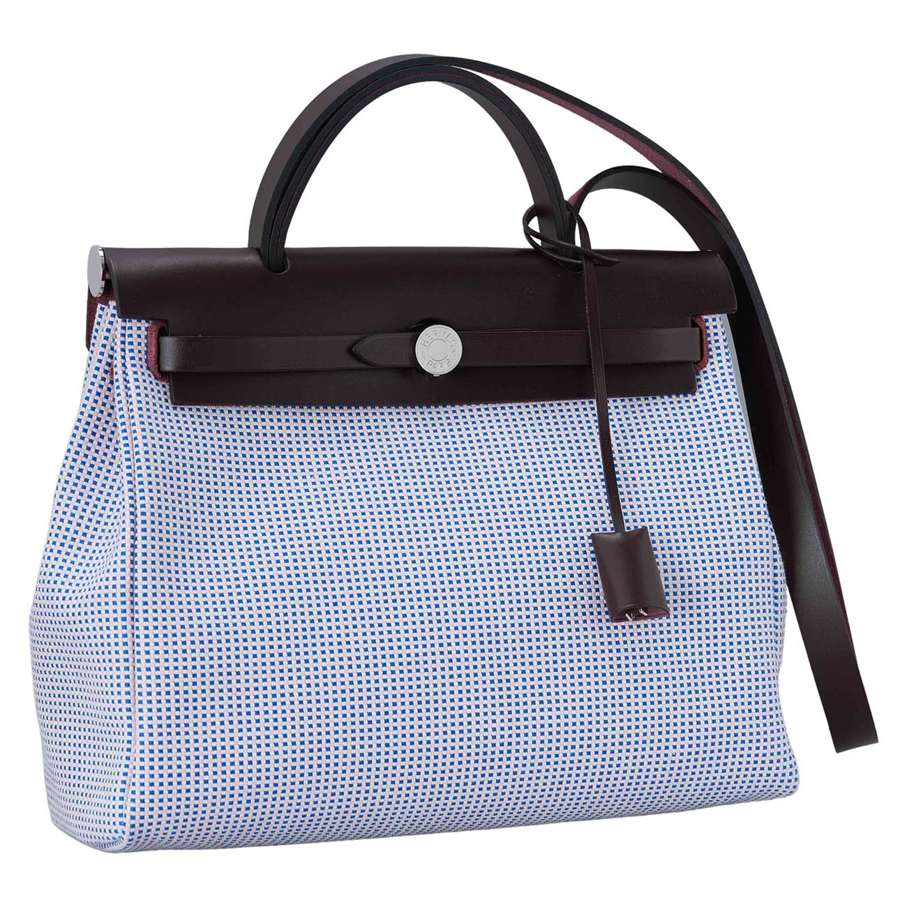 HERMES(USED)에르메스 NEW ZIP 에르백 31