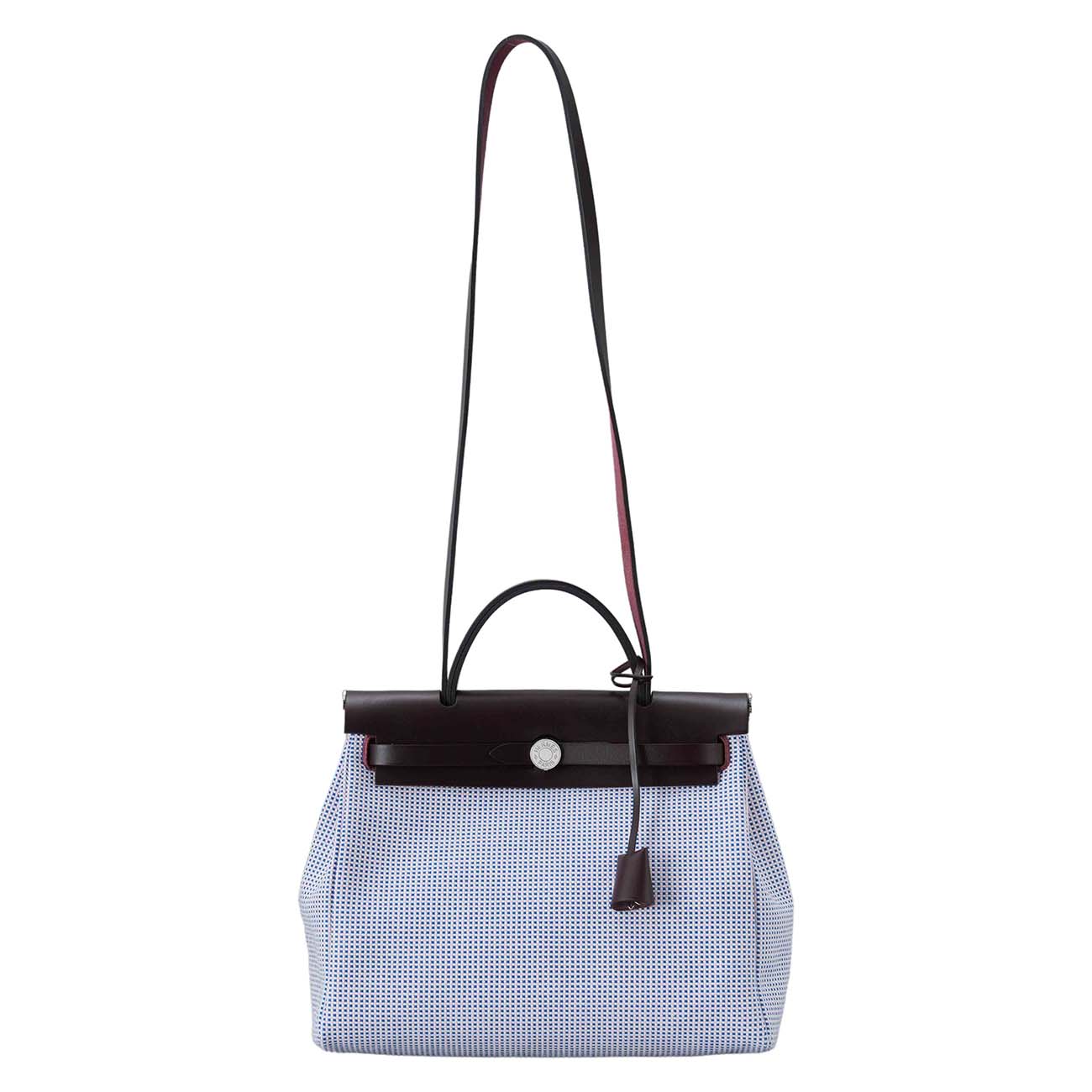 HERMES(USED)에르메스 NEW ZIP 에르백 31