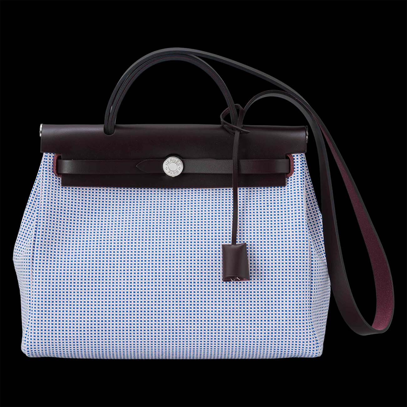 HERMES(USED)에르메스 NEW ZIP 에르백 31