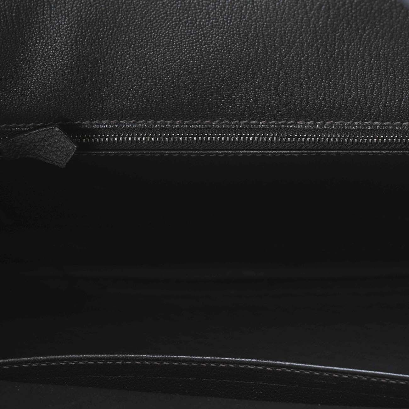 HERMES(USED)에르메스 벌킨 30