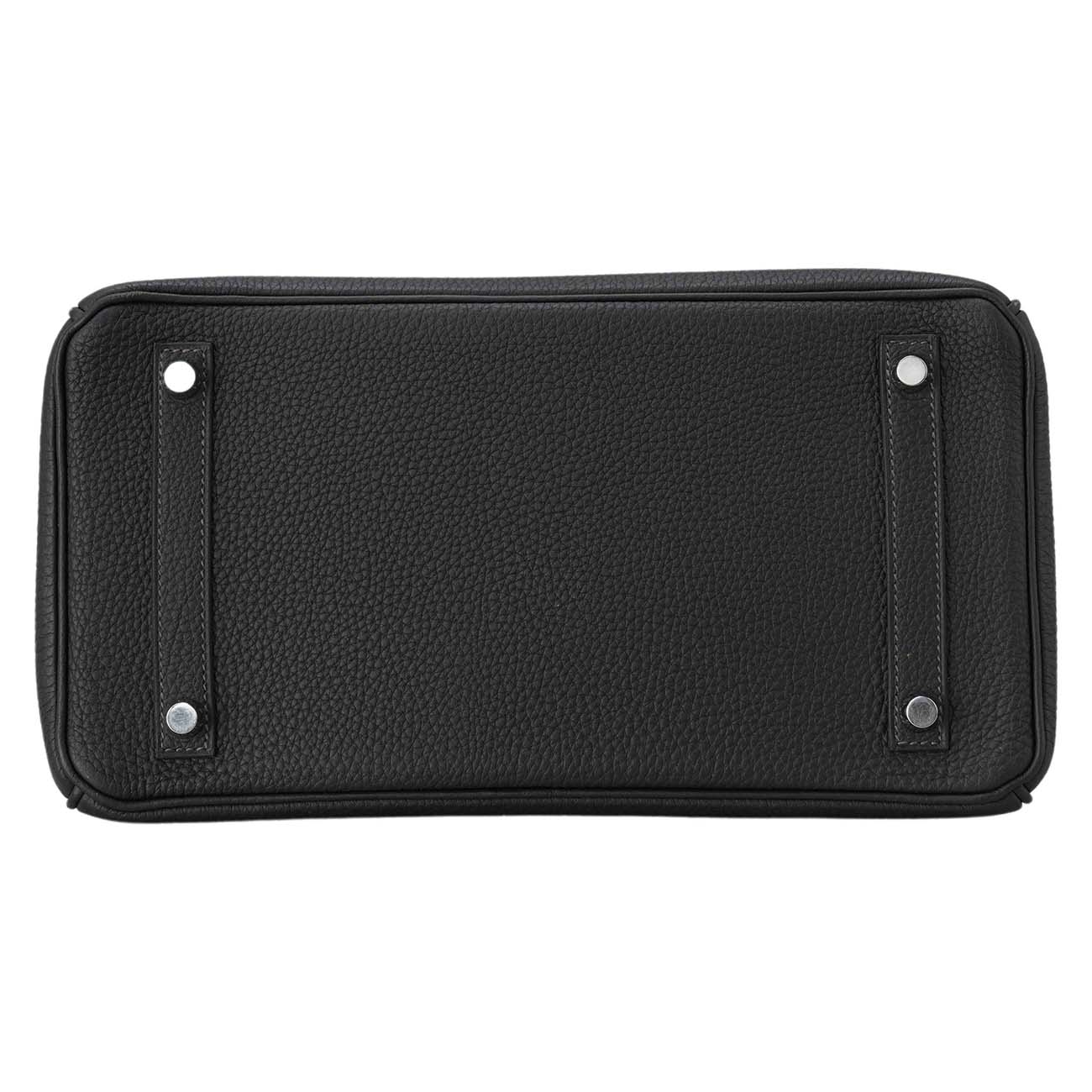HERMES(USED)에르메스 벌킨 30