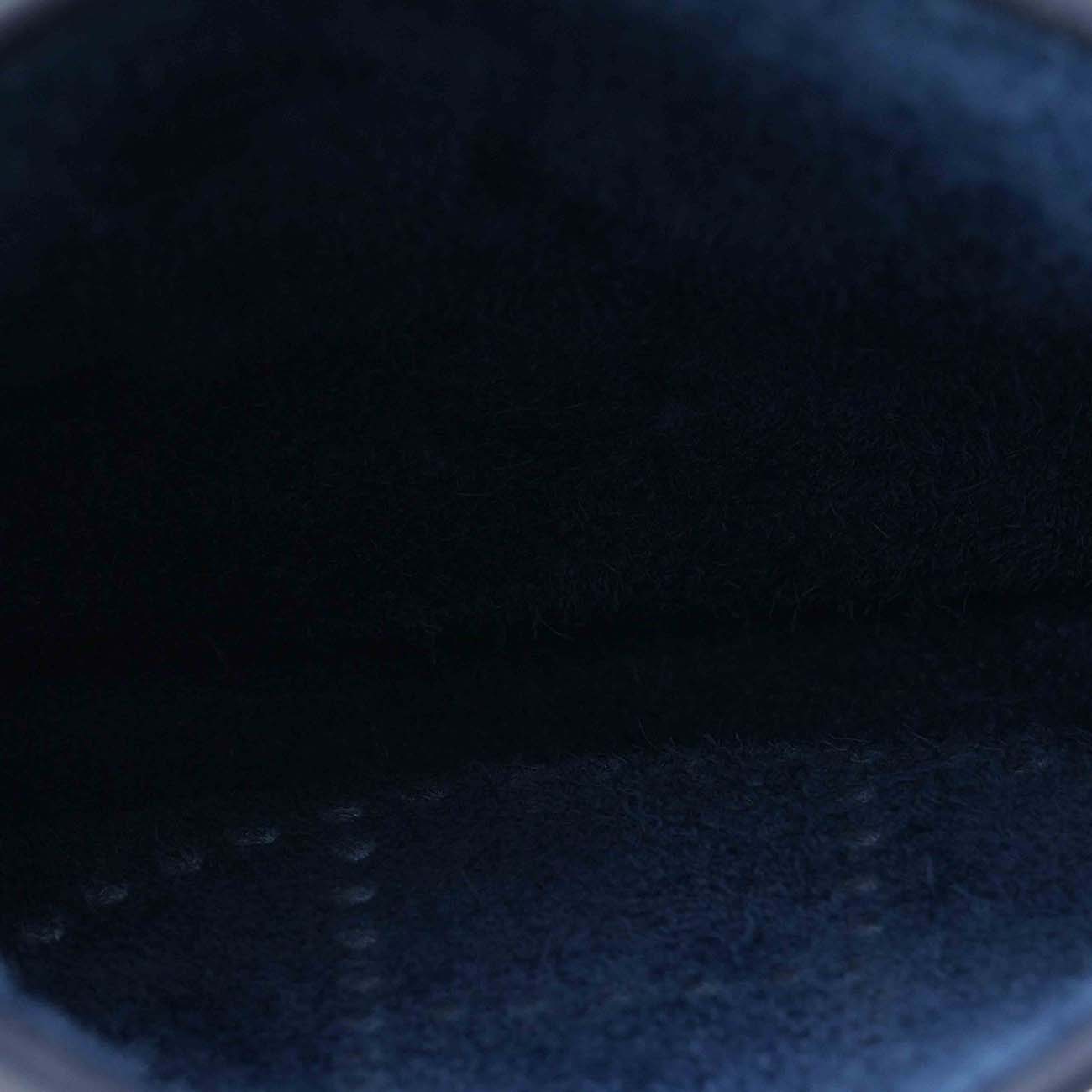 HERMES(USED)에르메스 에블린 미니