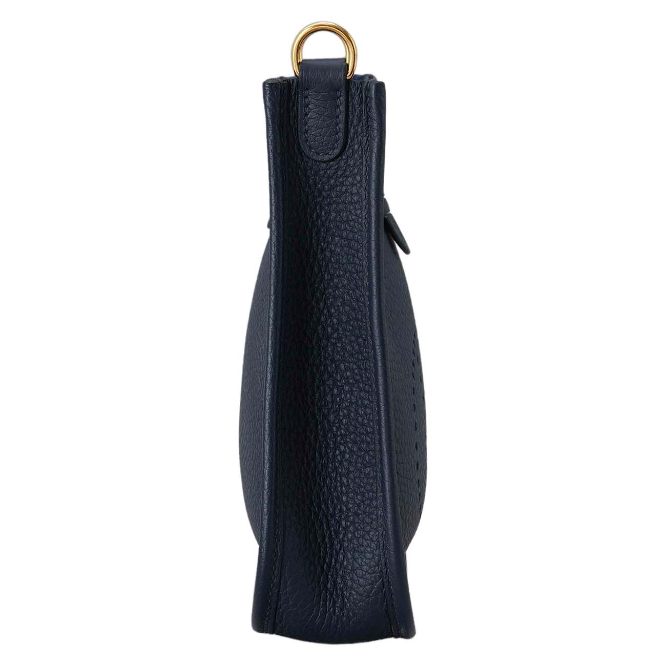 HERMES(USED)에르메스 에블린 미니