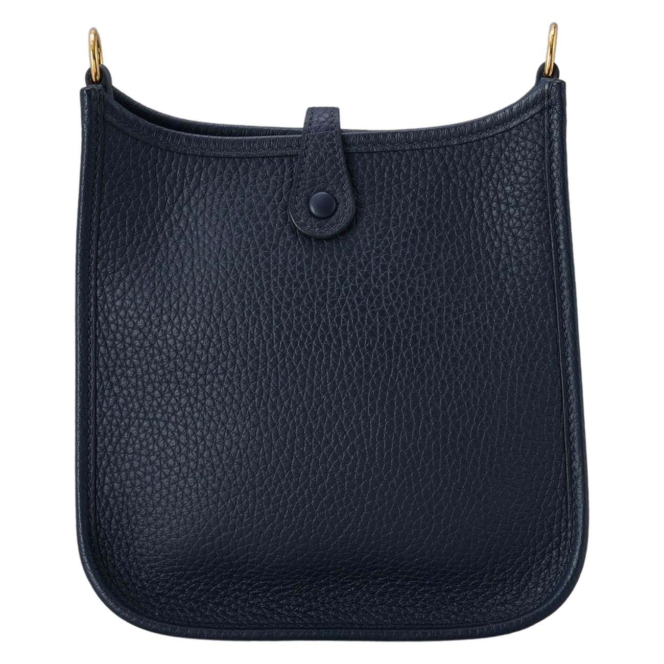 HERMES(USED)에르메스 에블린 미니