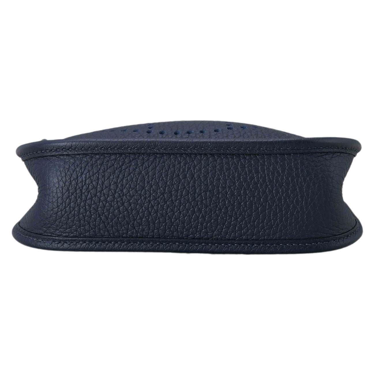 HERMES(USED)에르메스 에블린 미니