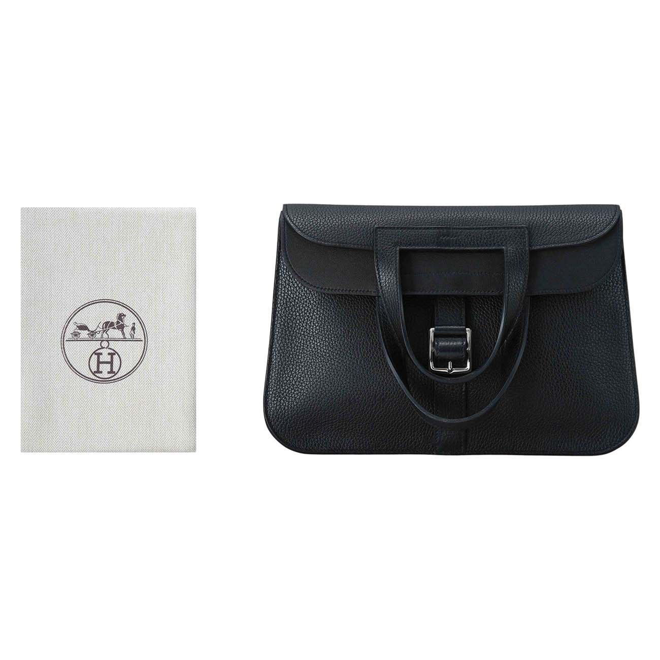 HERMES(USED)에르메스 할잔 31
