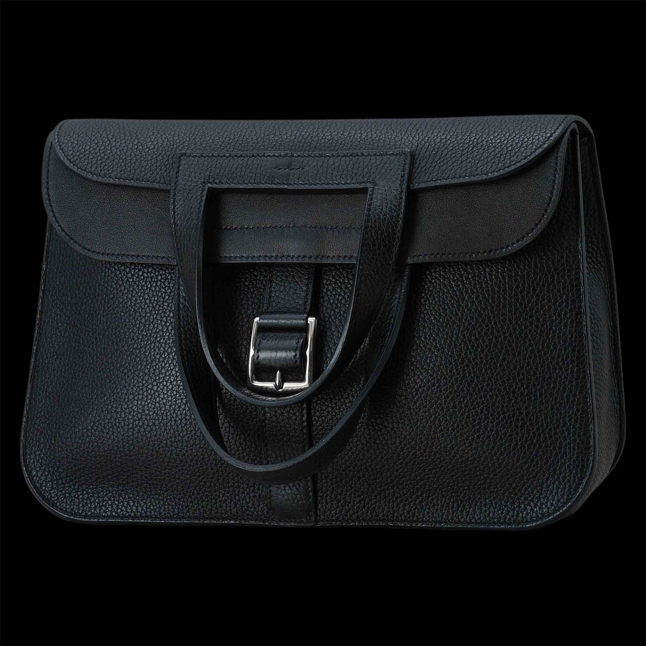 HERMES(USED)에르메스 할잔 31