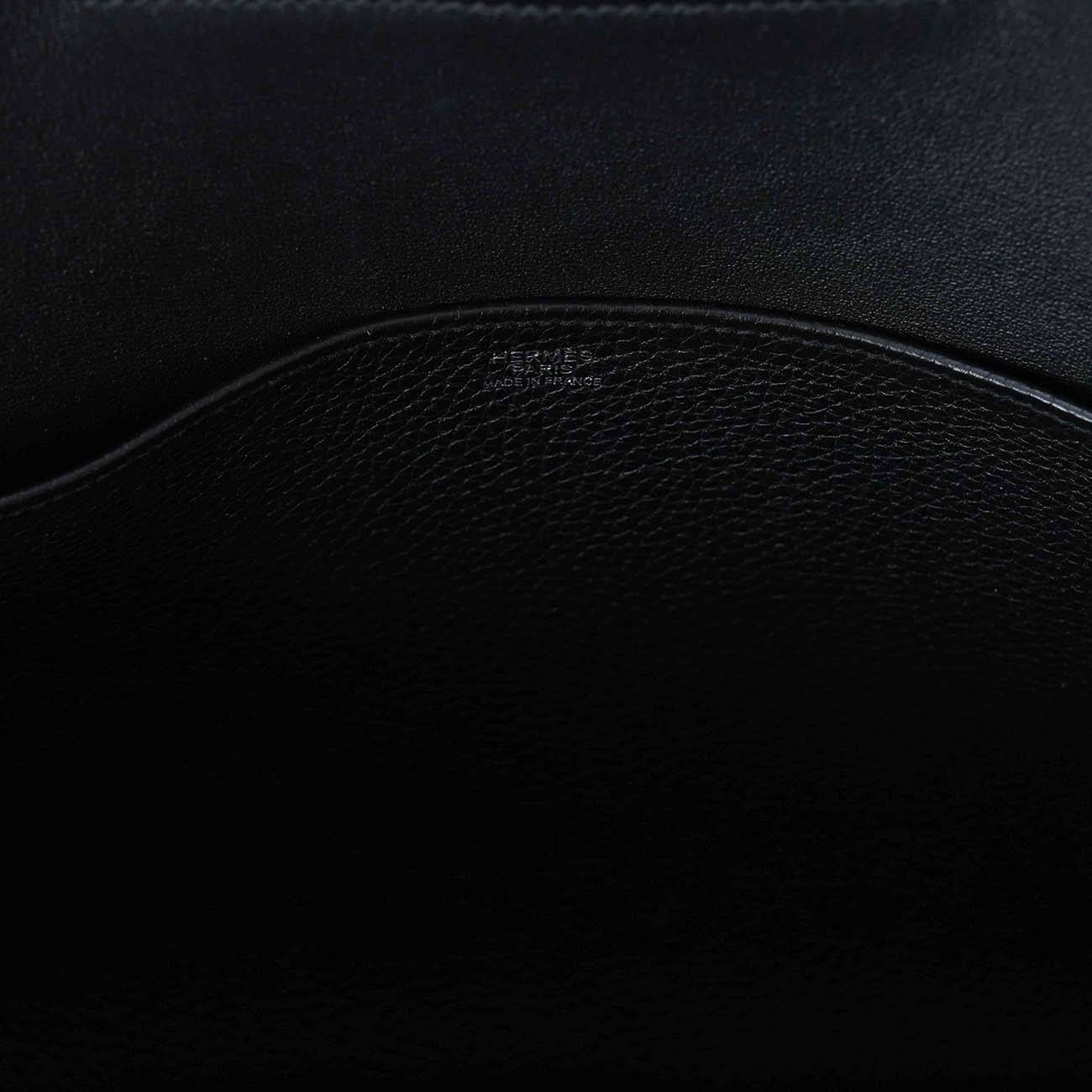 HERMES(USED)에르메스 할잔 31