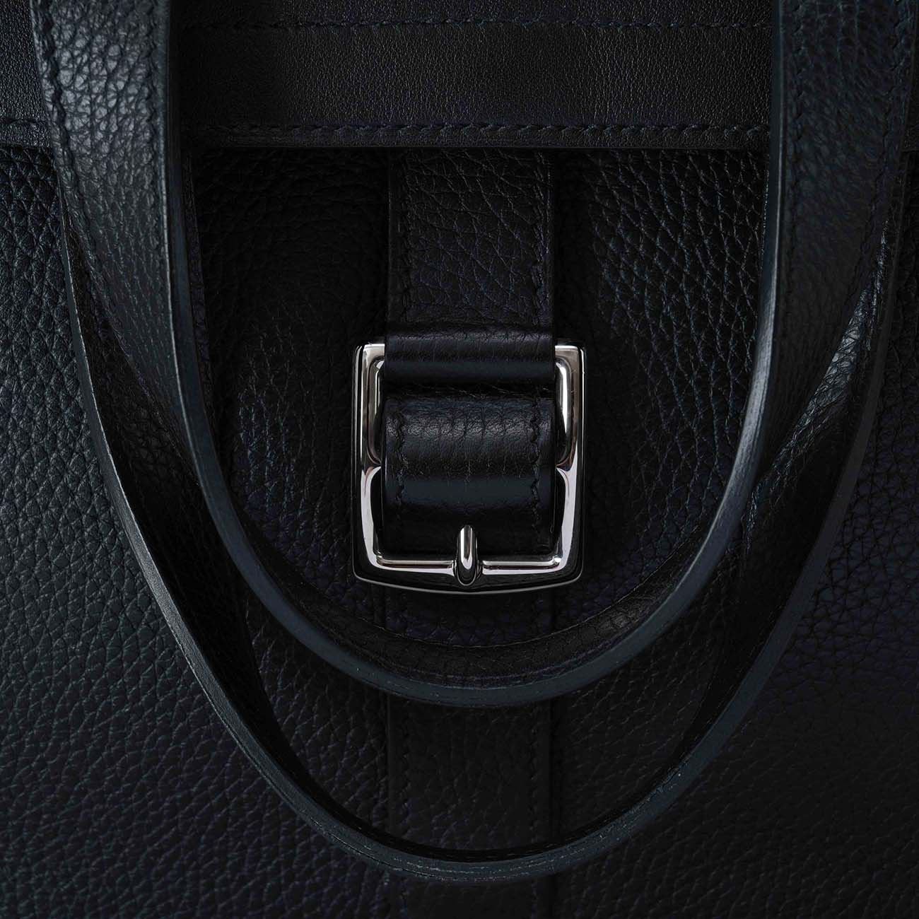 HERMES(USED)에르메스 할잔 31