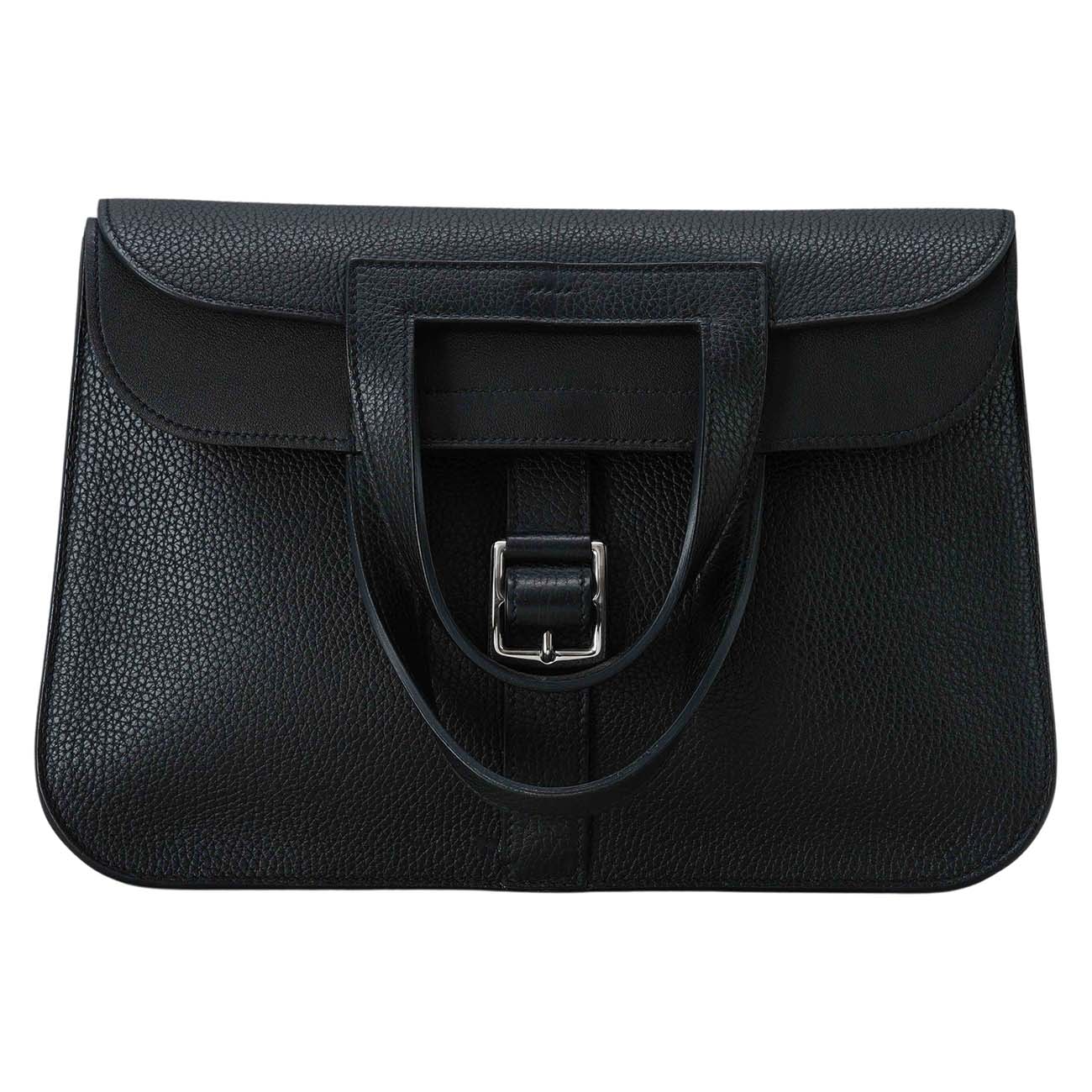 HERMES(USED)에르메스 할잔 31