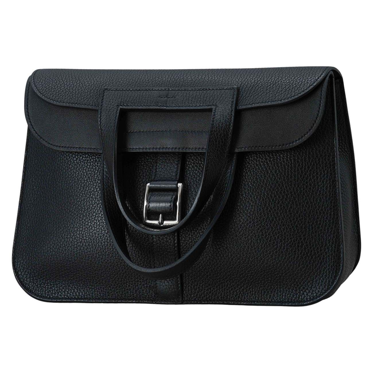 HERMES(USED)에르메스 할잔 31