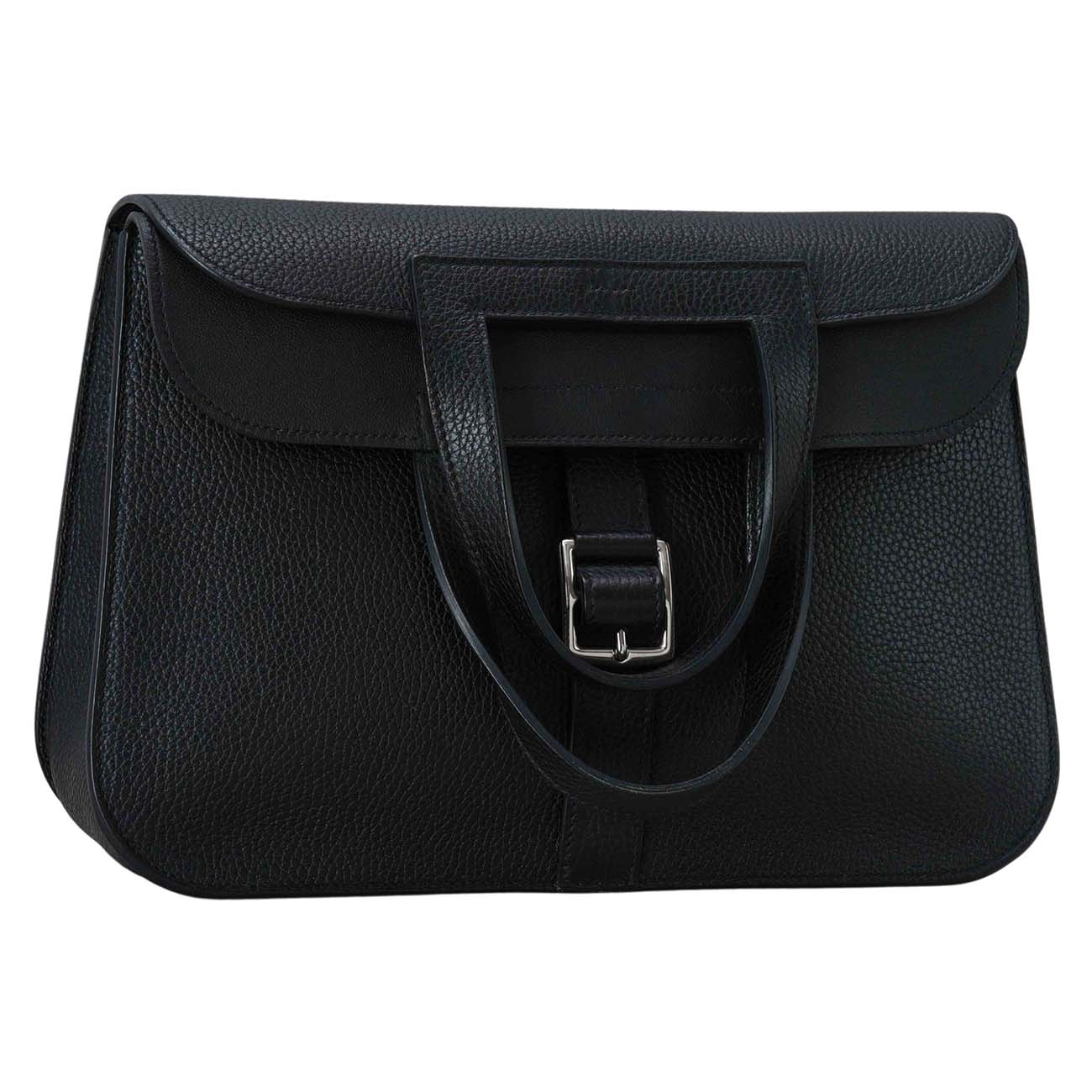 HERMES(USED)에르메스 할잔 31