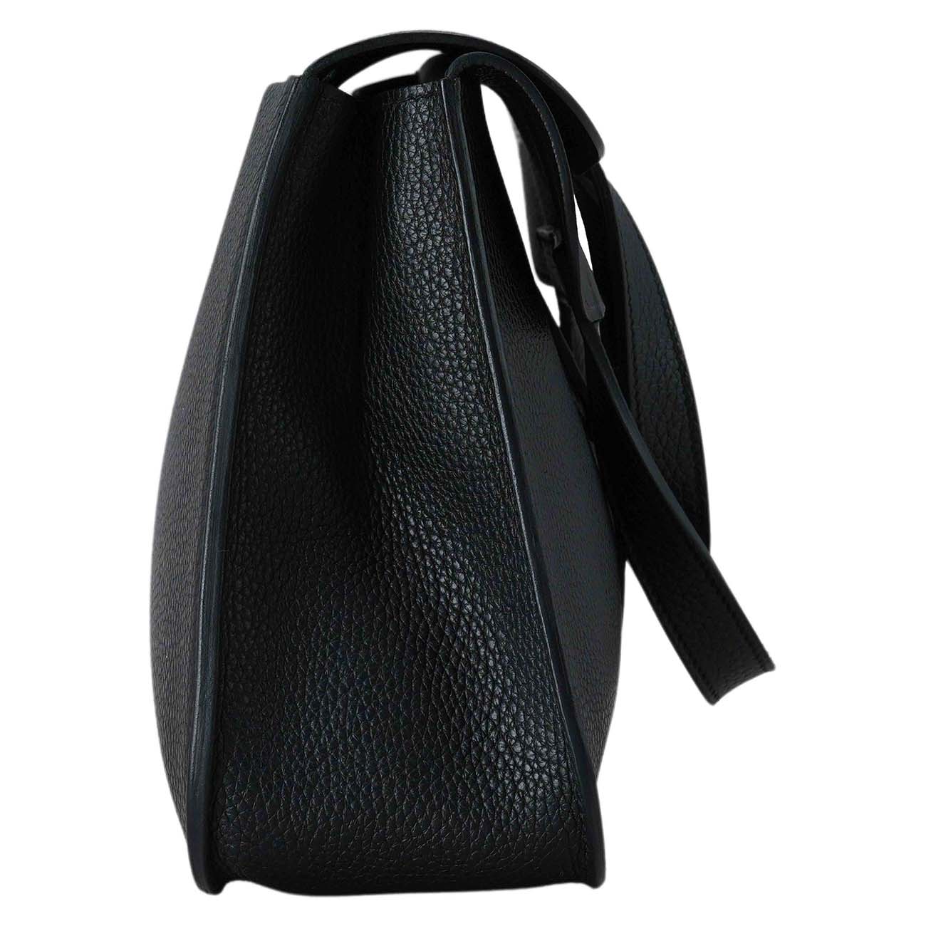 HERMES(USED)에르메스 할잔 31