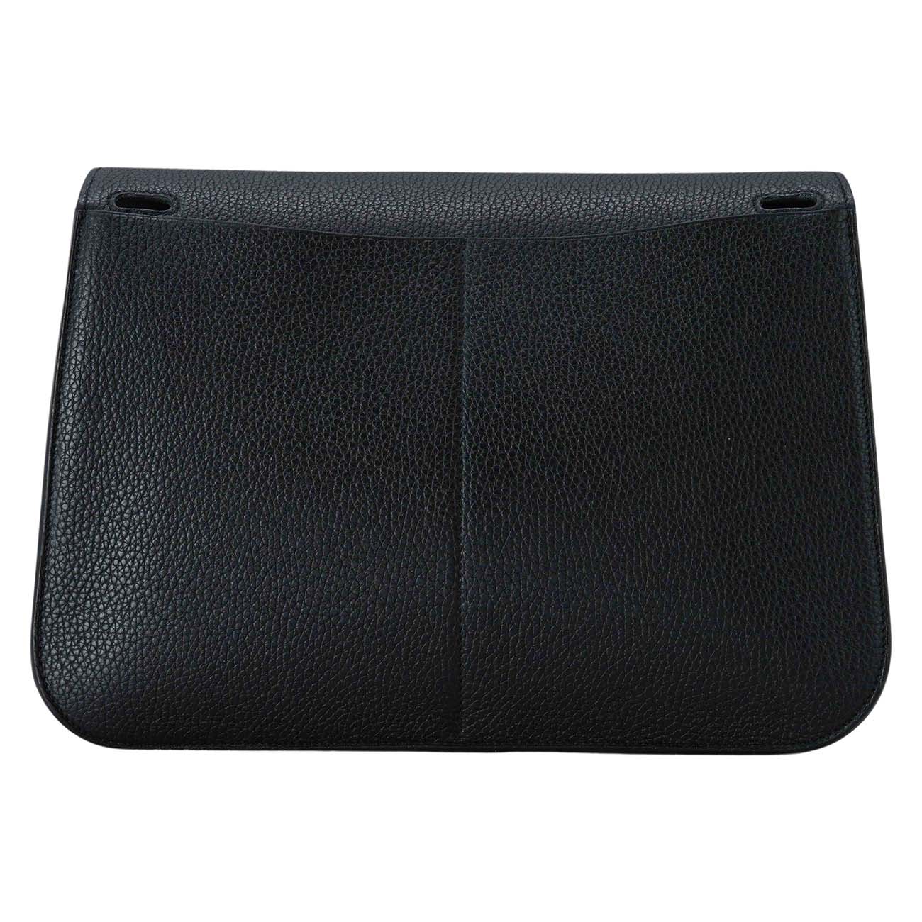 HERMES(USED)에르메스 할잔 31
