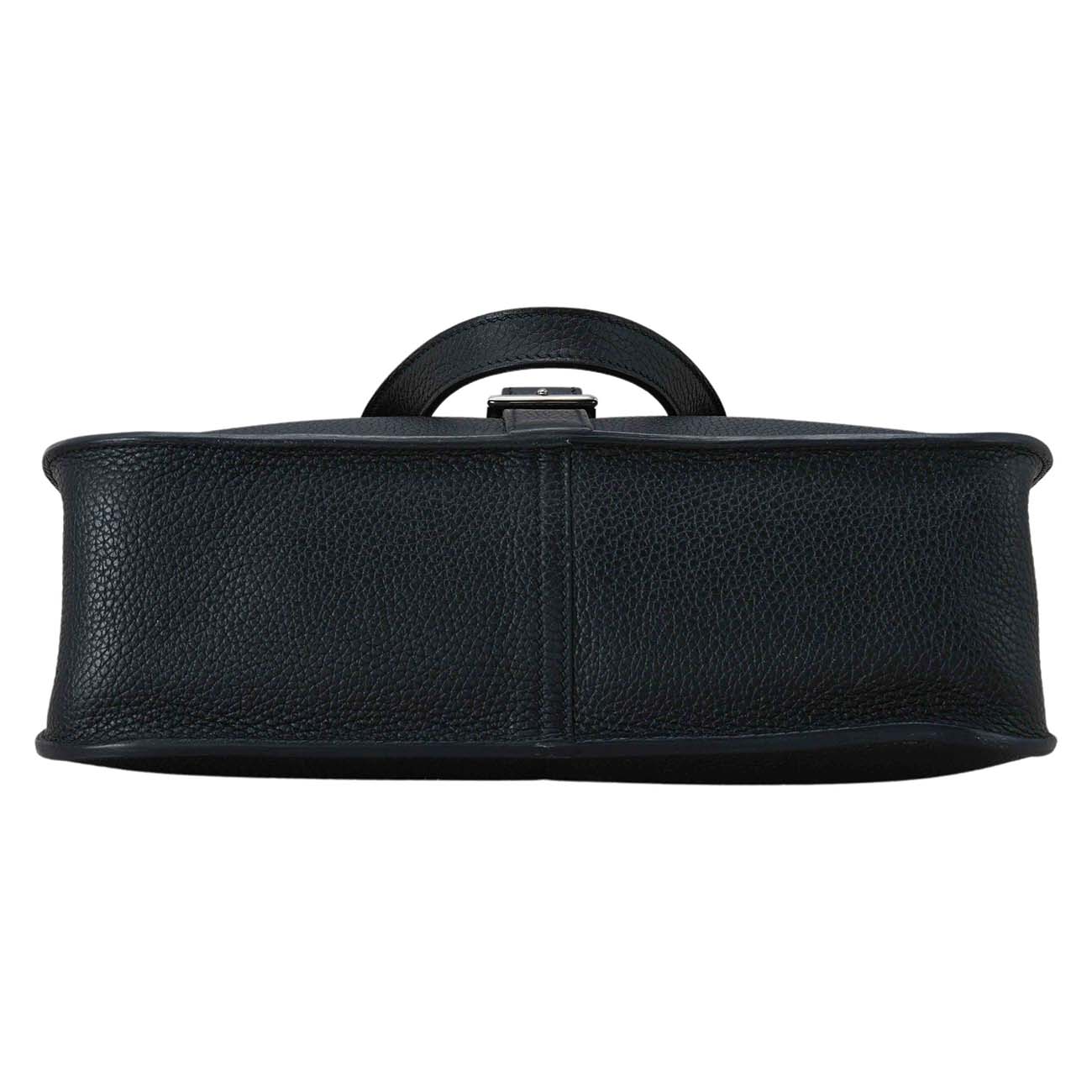 HERMES(USED)에르메스 할잔 31
