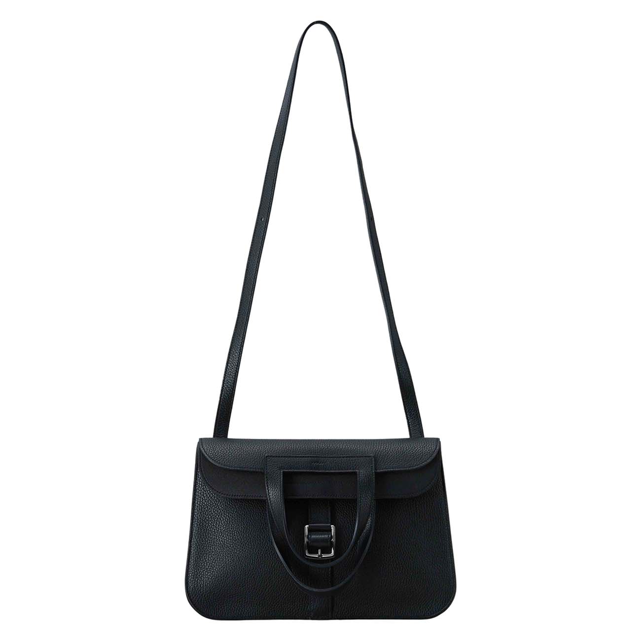 HERMES(USED)에르메스 할잔 31